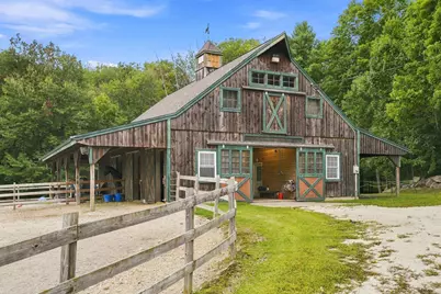 150 Diamond Hill Road, Candia, NH 03034 - Photo 41