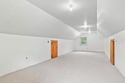 150 Diamond Hill Road, Candia, NH 03034 - Photo 35