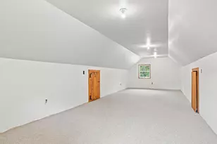 150 Diamond Hill Rd, Candia, NH 03034 - Photo 35