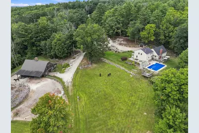 150 Diamond Hill Road, Candia, NH 03034 - Photo 9