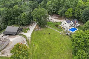 150 Diamond Hill Rd, Candia, NH 03034 - Photo 9