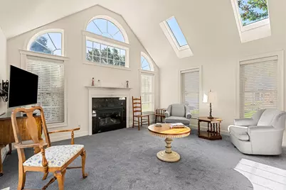 55 Hampton Meadows Road #55, Hampton, NH 03842 - Photo 13