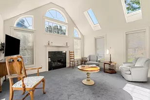 55 Hampton Meadows Rd, Hampton, NH 03842 - Photo 13