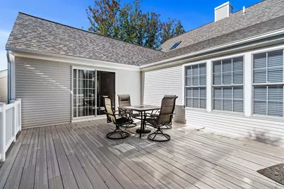 55 Hampton Meadows Road #55, Hampton, NH 03842 - Photo 33