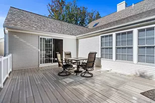 55 Hampton Meadows Rd, Hampton, NH 03842 - Photo 33
