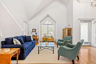 55 Hampton Meadows Road #55, Hampton, NH 03842 - Photo 5
