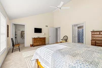 55 Hampton Meadows Road #55, Hampton, NH 03842 - Photo 17