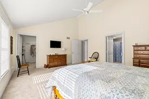 55 Hampton Meadows Rd, Hampton, NH 03842 - Photo 17