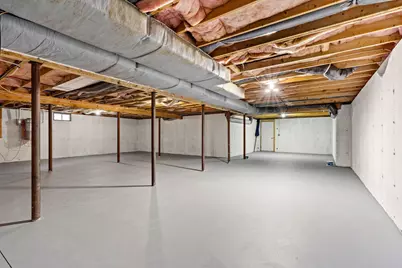 55 Hampton Meadows Road #55, Hampton, NH 03842 - Photo 31