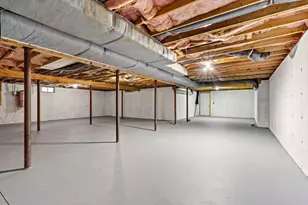 55 Hampton Meadows Rd, Hampton, NH 03842 - Photo 31