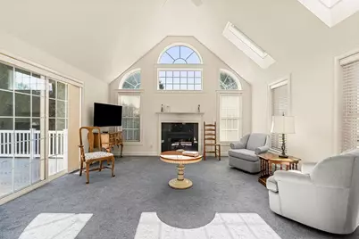 55 Hampton Meadows Road #55, Hampton, NH 03842 - Photo 7