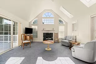 55 Hampton Meadows Rd, Hampton, NH 03842 - Photo 7