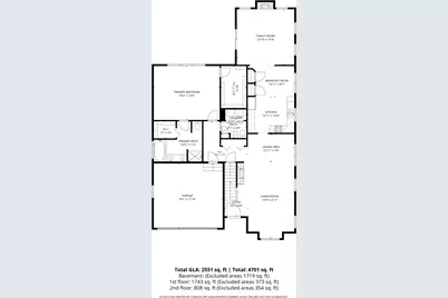 55 Hampton Meadows Road #55, Hampton, NH 03842 - Photo 37