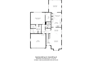 55 Hampton Meadows Rd, Hampton, NH 03842 - Photo 37