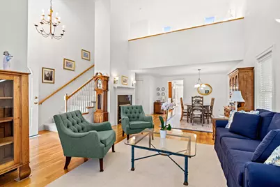 55 Hampton Meadows Road #55, Hampton, NH 03842 - Photo 3
