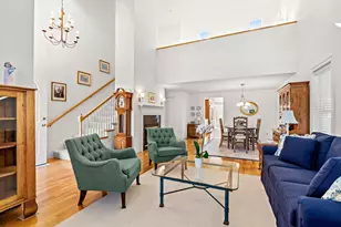 55 Hampton Meadows Rd, Hampton, NH 03842 - Photo 3