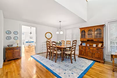 55 Hampton Meadows Road #55, Hampton, NH 03842 - Photo 9