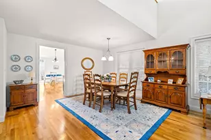 55 Hampton Meadows Rd, Hampton, NH 03842 - Photo 9