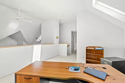 55 Hampton Meadows Road #55, Hampton, NH 03842 - Photo 29
