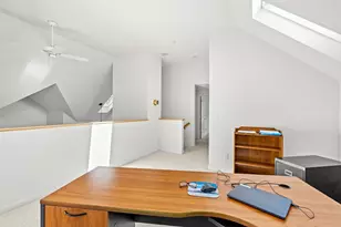 55 Hampton Meadows Rd, Hampton, NH 03842 - Photo 29
