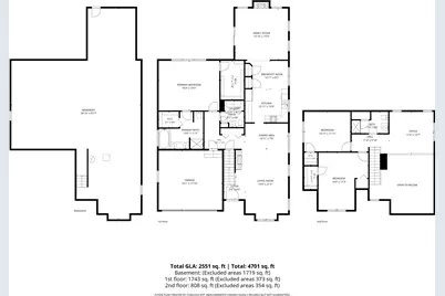 55 Hampton Meadows Road #55, Hampton, NH 03842 - Photo 39