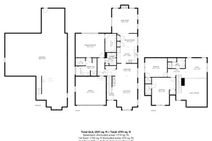 55 Hampton Meadows Rd, Hampton, NH 03842 - Photo 39