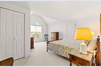 55 Hampton Meadows Road #55, Hampton, NH 03842 - Photo 19