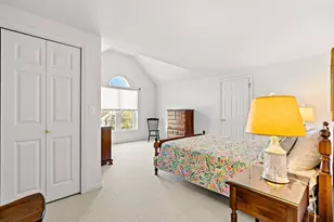 55 Hampton Meadows Rd, Hampton, NH 03842 - Photo 19