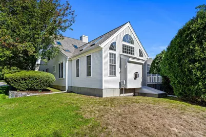 55 Hampton Meadows Road #55, Hampton, NH 03842 - Photo 35