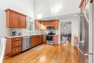 55 Hampton Meadows Road #55, Hampton, NH 03842 - Photo 11