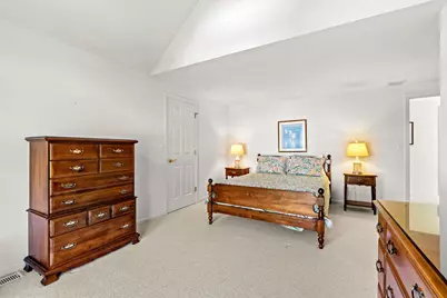 55 Hampton Meadows Road #55, Hampton, NH 03842 - Photo 21