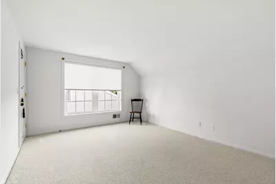 55 Hampton Meadows Road #55, Hampton, NH 03842 - Photo 23