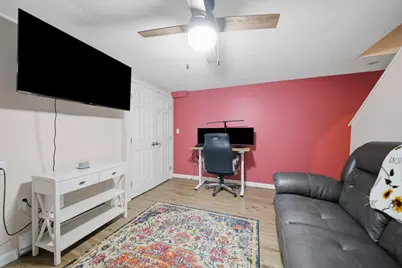 26 Fairway Road #A, Londonderry, NH 03053 - Photo 25