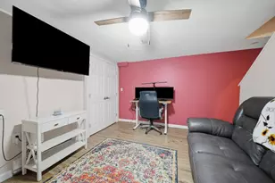 26 Fairway Rd, Londonderry, NH 03053 - Photo 25