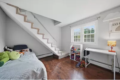 26 Fairway Road #A, Londonderry, NH 03053 - Photo 23