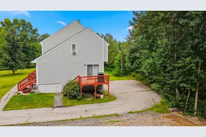 26 Fairway Road #A, Londonderry, NH 03053 - Photo 33