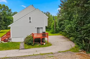 26 Fairway Rd, Londonderry, NH 03053 - Photo 33