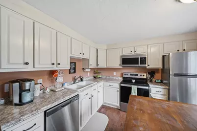 26 Fairway Road #A, Londonderry, NH 03053 - Photo 11