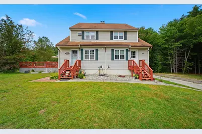 26 Fairway Road #A, Londonderry, NH 03053 - Photo 3