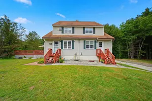 26 Fairway Rd, Londonderry, NH 03053 - Photo 3