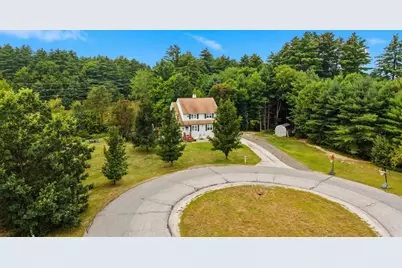 26 Fairway Road #A, Londonderry, NH 03053 - Photo 7