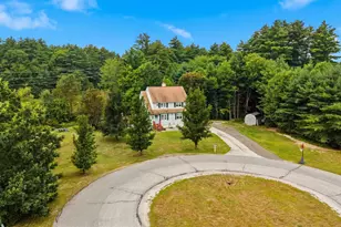 26 Fairway Rd, Londonderry, NH 03053 - Photo 7