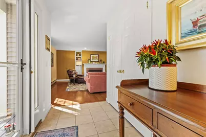 112 Hilltop Place #112, New London, NH 03257 - Photo 3
