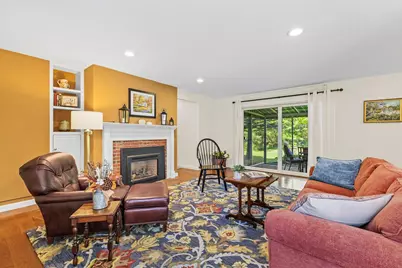 112 Hilltop Place #112, New London, NH 03257 - Photo 17