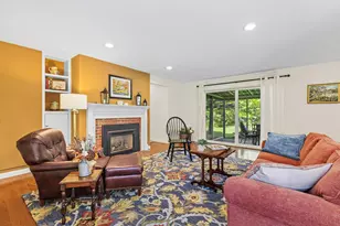 112 Hilltop Pl, New London, NH 03257 - Photo 17
