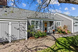 112 Hilltop Pl, New London, NH 03257 - Photo 37