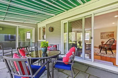 112 Hilltop Place #112, New London, NH 03257 - Photo 29
