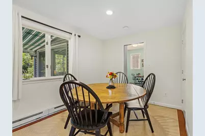 112 Hilltop Place #112, New London, NH 03257 - Photo 15