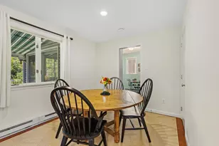 112 Hilltop Pl, New London, NH 03257 - Photo 15