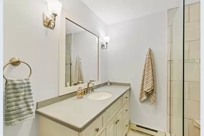 112 Hilltop Place #112, New London, NH 03257 - Photo 25